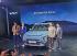 Kia Syros unveiled in India; bookings open on January 3